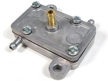 Benzinpumpe Motoforce 14 l/h