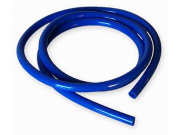 Benzinschlauch 5x8 1Meter PVC