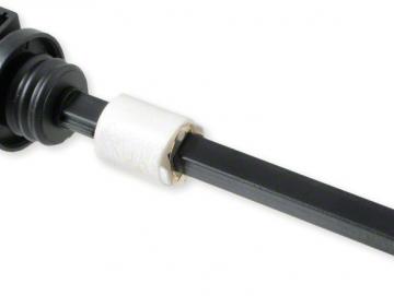 Benzintank Original Piaggio Zip 00-17