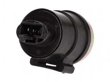 Blinker Relais Peugeot 2-Polig