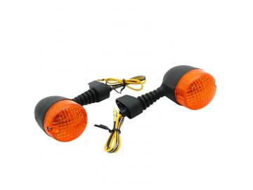 Blinker Set Hinten MBK Nitro Yamaha Aerox