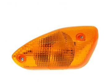 Blinker Vorne Links Orange MBK Nitro Yamaha Aerox