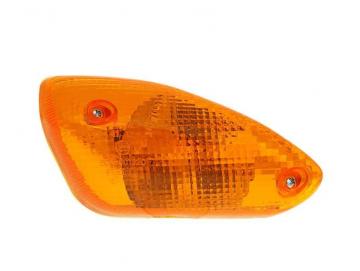 Blinker Vorne Rechts Orange MBK Nitro Yamaha Aerox
