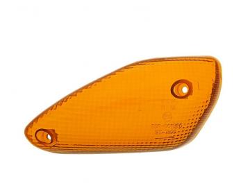 Blinkerglas Orange Vorne Links MBK Nitro Yamaha Aerox