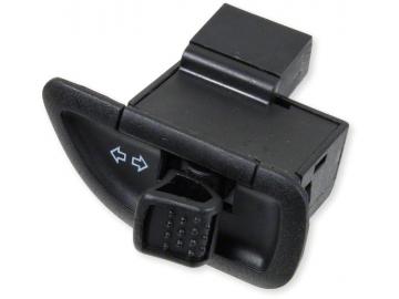 Blinkerschalter Piaggio