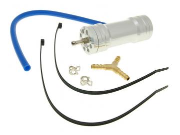 Boost Bottle Universal