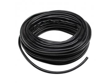 Bowdenzug Hülle Meterware für Bowdenzüge 1,2 & 1,5mm