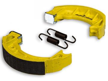 Bremsbacken Malossi Jog MachG Booster Bw´s