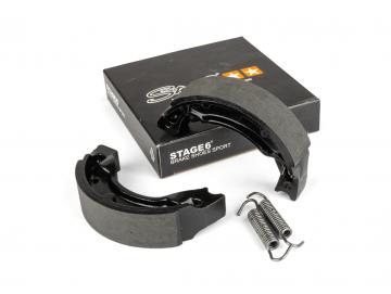Bremsbacken Stage6 Sport 110x25mm Minarelli