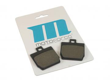 Bremsbelagsatz Motoforce S32