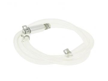 Bremsen Entlüftungswerkzeug