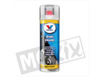 Bremsenreiniger Valvoline 500ml