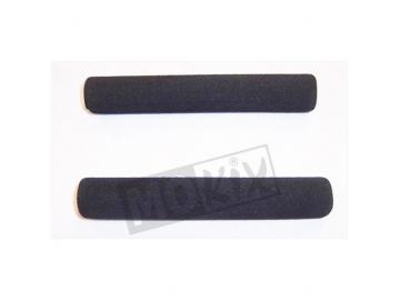 Bremshebel GrifBremshebel Griffe Universal Schwarzfe Universal