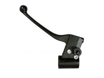 Bremsgriff Links Piaggio Zip