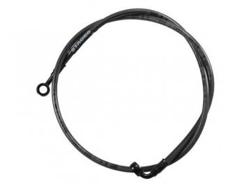 Bremsleitung Stage6 Vorne Universal 110cm