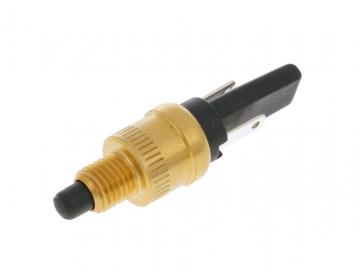 Bremslichtschalter zum Schrauben Universal