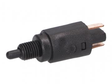Bremslichtschalter Original Piaggio 13mm Kunststoff