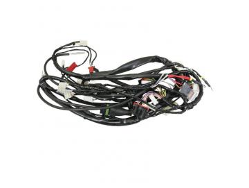 Kabelbaum Piaggio ZIP SP 2