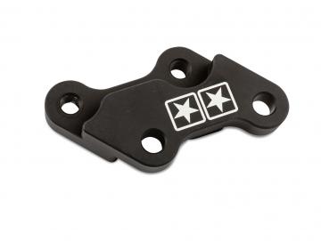 Bremssattel Adapter für Original Bremssattel auf 240mm Bremsscheiben