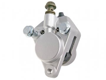 Bremssattel Derbi,Rieju und Motorhispania