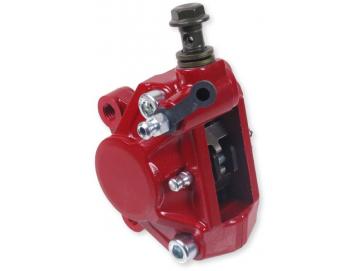 Bremssattel Hinten für MBK Nitro / Yamaha Aerox