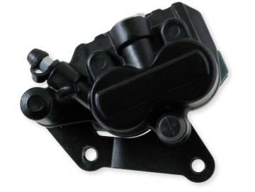 Bremssattel Original Vorne für Piaggio/Gilera