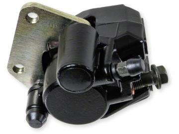 Bremssattel Peugeot Viva City