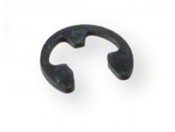 Bremssattel Sicherungsring 4-5mm