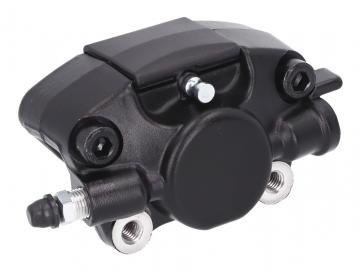 Bremssattel Vorne für Piaggio Zip Original Piaggio