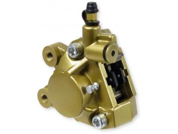 Bremssattel Vorne für MBK Nitro / Yamaha Aerox