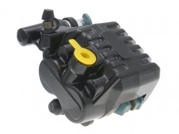 Bremssattel Vorne für Piaggio/Gilera