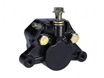 Bremssattel hinten für Peugeot Speedfight 1/2, Jetforce