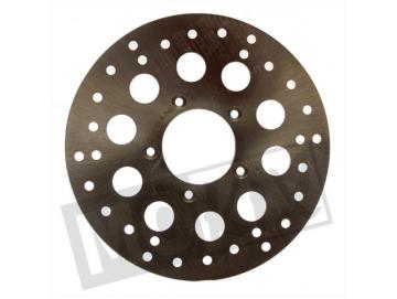 Bremsscheibe Aprilia Scarabeo Vorne 220x60x4