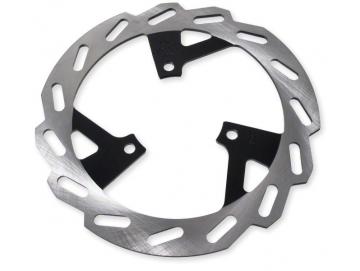 Bremsscheibe IGM Peugeot Speedfight 3 215x70x3,7mm