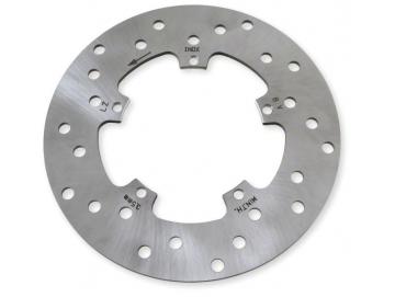 Bremsscheibe Original Piaggio Vorne Piaggio Zip