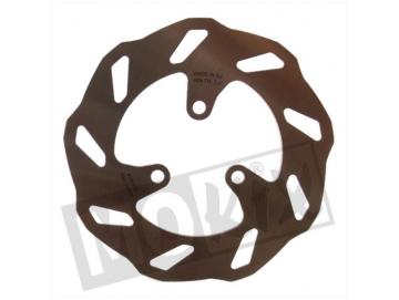 Bremsscheibe Peugeot Kisbee 170x42x3,5