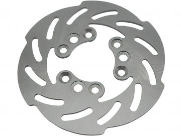 Bremsscheibe Wave Universal 190x58x3,5