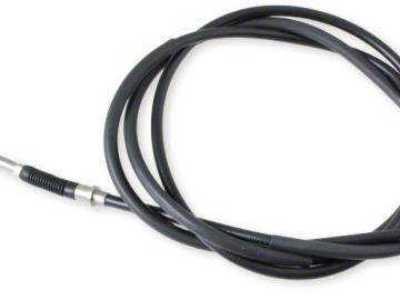 Bremszug  hinten Gilera Runner