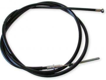 Bremszug Hinten Aprilia Rally / WWW