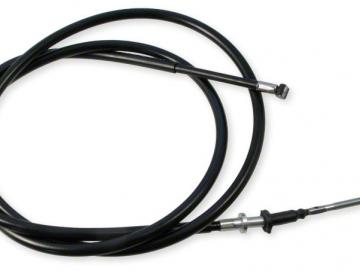 Bremszug MBK Mach G Yamaha Jog R