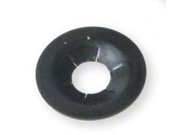 Blechmutter für Chokehebel MBK Nitro Yamaha Aerox