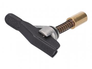 Chokehebel Manuell DellOrto Vergaser PHBE-PHBH-PHBL-VHSA-VHSB-VHSH