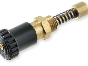 Chokehebel Manuell DellOrto Vergaser PHBG, PHBD