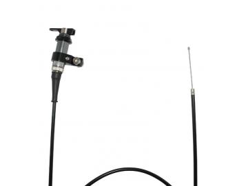 Chokezug Replay Universal 50cm Kabellänge