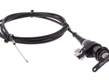 Chokezug Stage6 Universal inkl. Zug 150cm