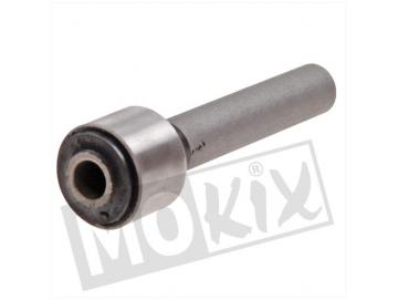 Dämpferblock 10x28x102 Peugeot