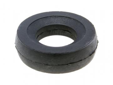 Dämpfergummi Stoßdämpfer Vorne Oben Gilera / Piaggio