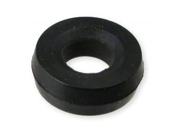 Dämpfergummi Stoßdämpfer oben Vorne / Hinten Gilera / Piaggio