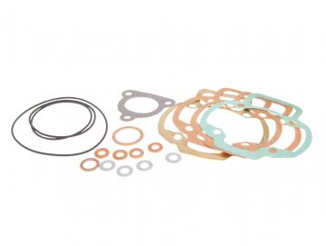 Dichtsatz Polini Big Evo für Piaggio LC