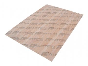 Dichtungspapier Artein 195x475 0,30mm